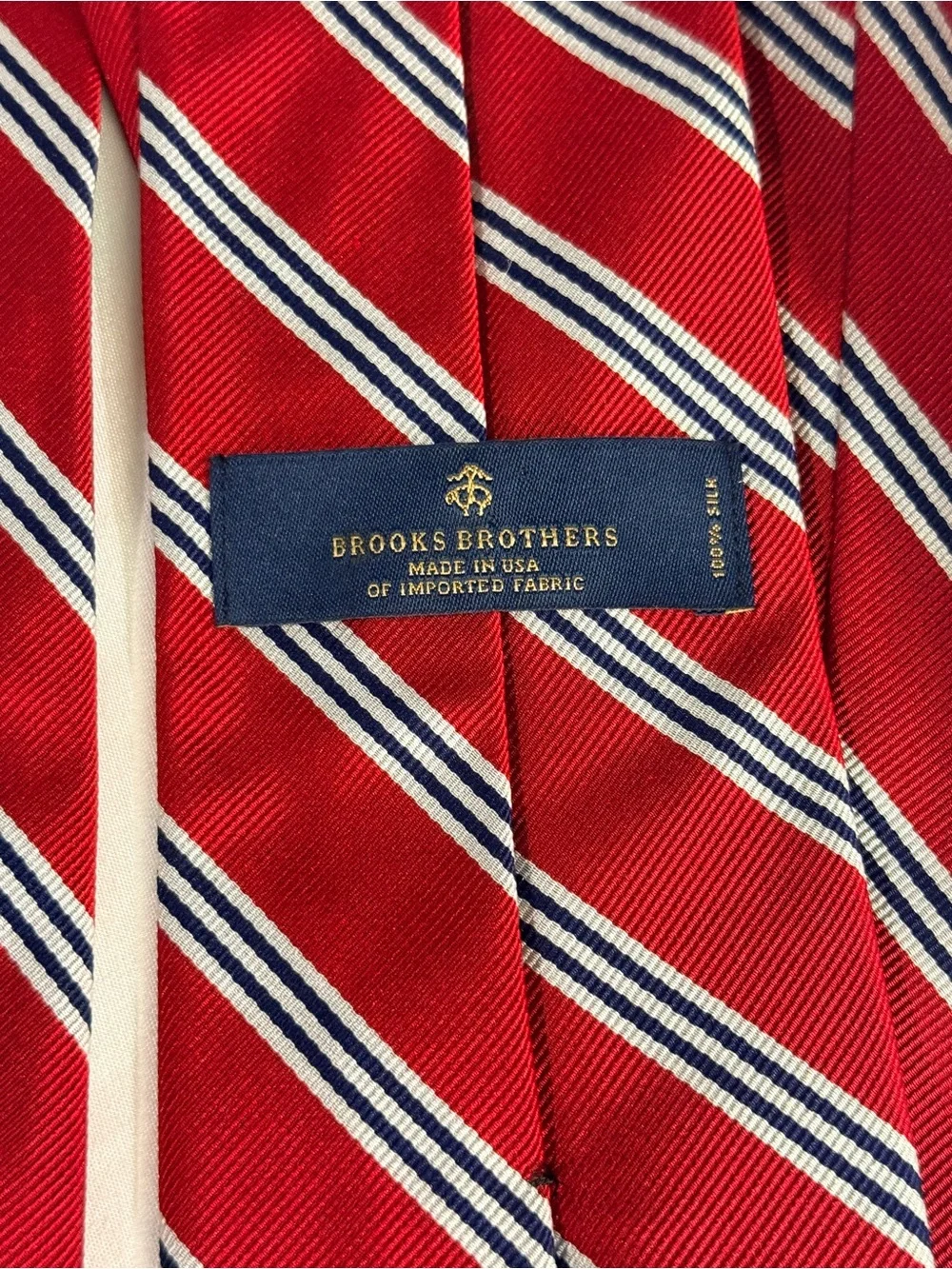 Brooks Brothers brooks brothers
